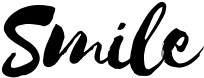 logo-1