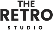 logo-10