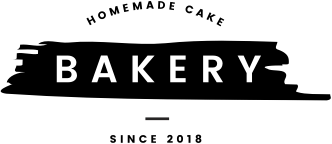 logo-11
