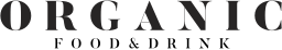 logo-2