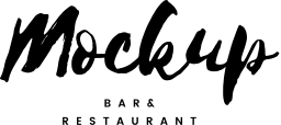 logo-3