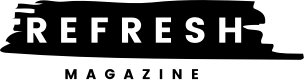 logo-4