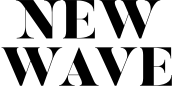 logo-5