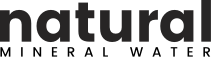 logo-6