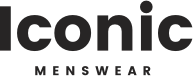 logo-7