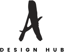 logo-8