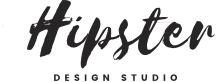 logo-9